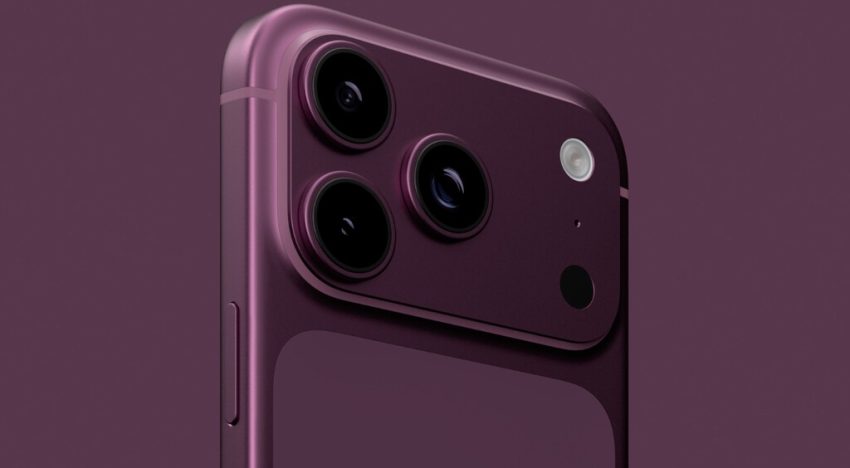 «Están aumentando los pedidos». Llega la mejor noticia para quien esperase a los iPhone 18 Pro