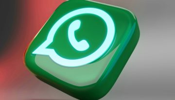 Llegan novedades a WhatsApp: estas son las funciones que ya tienes disponibles en CarPlay, iPad y al abrir PDF