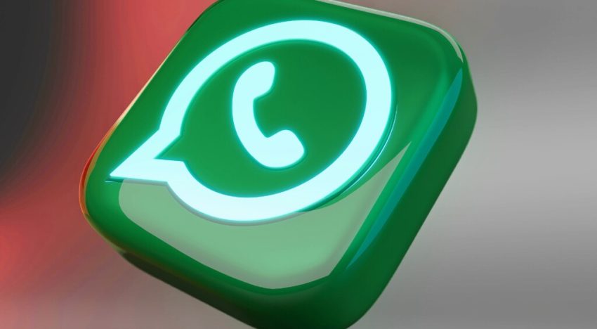 Llegan novedades a WhatsApp: estas son las funciones que ya tienes disponibles en CarPlay, iPad y al abrir PDF