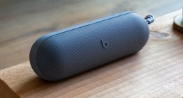 La alternativa al HomePod mini tiene graves potentes, mucha batería y precio mínimo histórico