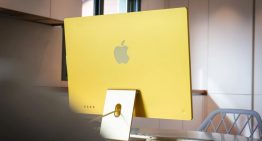Mega filtración de los próximos Mac: Apple por fin renovará el Mac mini y el iMac con nuevos procesadores