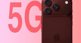 «Es sencillamente un desperdicio de batería». Se filtra que el iPhone 18 Pro cambiará su módem 5G en algunos territorios