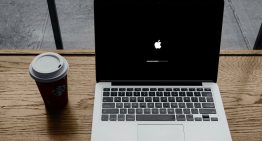De dónde procede el sonido de arranque de los Mac. Es el «chime» más útil que existe