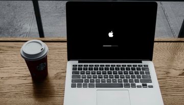 De dónde procede el sonido de arranque de los Mac. Es el «chime» más útil que existe