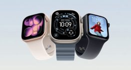 Se filtra la hoja de ruta de los nuevos Apple Watch: pocas sorpresas pero una vieja idea de Steve Jobs que sigue viva