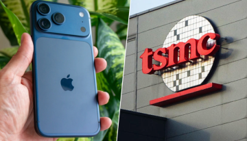 Se avecinan nuevas subidas de precio para Apple. A las memorias se les sumarán procesadores más caros