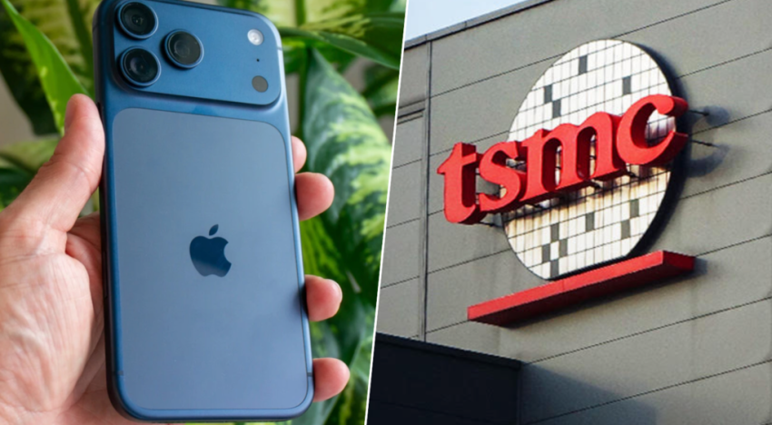 Se avecinan nuevas subidas de precio para Apple. A las memorias se les sumarán procesadores más caros