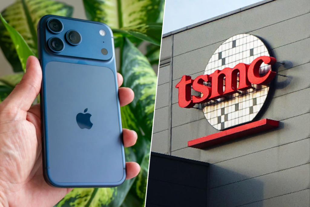 Se avecinan nuevas subidas de precio para Apple. A las memorias se les sumarán procesadores más caros