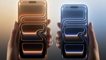 Se filtra un tijeretazo a la pantalla del iPhone 18 Pro. La jugada busca asustarnos con su precio