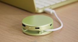 «Ni siquiera tengo un MacBook Neo y lo quiero». El poder de influencia de Apple que llega también a los accesorios