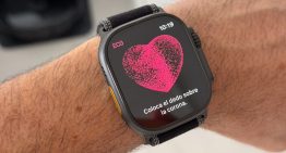 El mejor reloj de Apple cae de precio, y no poco: mínimo histórico hasta la fecha
