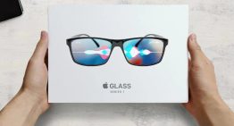 «Tendrán que superar el lastre de privacidad de Meta». El filtrador Mark Gurman pone fecha a las primeras gafas de Apple