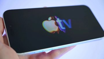 Un mes gratis de Apple TV: te contamos cómo acceder a la nueva promoción para ver películas, series y más