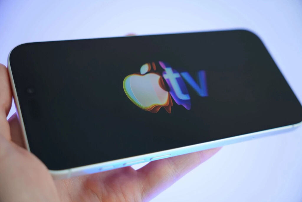 Un mes gratis de Apple TV: te contamos cómo acceder a la nueva promoción para ver películas, series y más 
