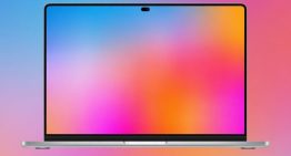 Ya sabemos quién fabricará el MacBook Pro táctil: Apple aparta a la competencia y le da la exclusiva a una sola marca