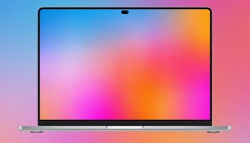 Ya sabemos quién fabricará el MacBook Pro táctil: Apple aparta a la competencia y le da la exclusiva a una sola marca