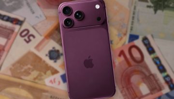 La nueva suscripción de Apple deja entrever algo que no queremos asumir: unos iPhone 18 Pro más caros