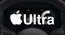 CarPlay Ultra cuatro años después: en qué estado real se encuentra el sistema de Apple para el coche