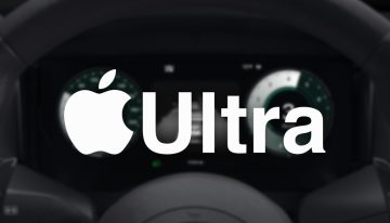 CarPlay Ultra cuatro años después: en qué estado real se encuentra el sistema de Apple para el coche