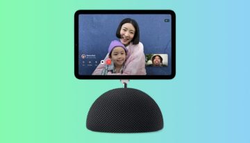 Se filtra cuándo llegarán los nuevos Apple TV y HomePod mini 2. Y hay buenas noticias sobre la nueva pantalla inteligente