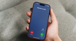 La OCU advierte: «El 98% de los consumidores sigue recibiendo llamadas no deseadas». Por qué ni Apple ni las operadoras han acabado con ellas