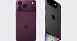 El iPhone plegable tienta, pero el 18 Pro es mucho Pro. Así voy a despejar la gran duda de este año