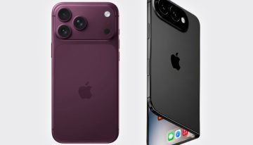 El iPhone plegable tienta, pero el 18 Pro es mucho Pro. Así voy a despejar la gran duda de este año