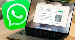 WhatsApp se lo pone difícil a FaceTime. La app estrena novedades de lo más interesantes en sus llamadas