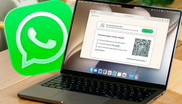 WhatsApp se lo pone difícil a FaceTime. La app estrena novedades de lo más interesantes en sus llamadas