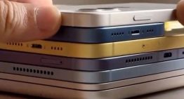Todos los productos de Apple se rigen por un patrón de diseño que se remonta a 1744: qué es el clotoide o curva de Euler