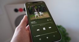Apple Music esconde música gratis y para siempre: así puedes escuchar canciones sin pagar un euro