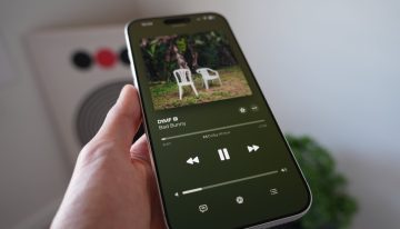 Apple Music esconde música gratis y para siempre: así puedes escuchar canciones sin pagar un euro