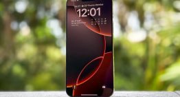 Reacondicionado, pero en estado 'Excelente': este iPhone 16 Pro Max cuesta menos que el iPhone 17