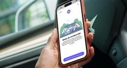 El iPhone no tiene un modo CarPlay para coches sin CarPlay. Así que me lo he montado yo por mi cuenta