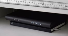 Expertos piden aplicar «la regla de los 30 centímetros» en el router para tener internet más rápido