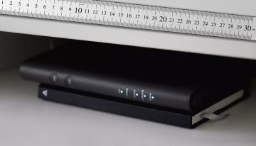 Expertos piden aplicar «la regla de los 30 centímetros» en el router para tener internet más rápido
