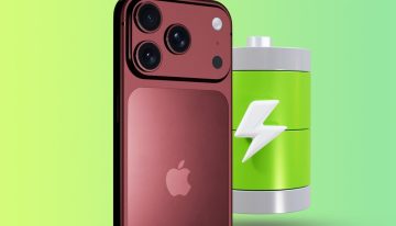 La última filtración de baterías de los iPhone 18 Pro eleva el optimismo. Aunque sigue «discriminando» por países