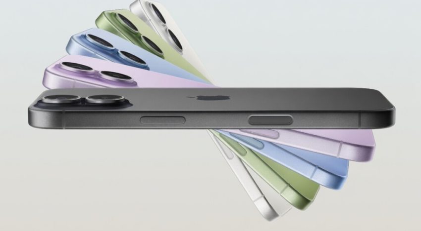 ¿Merecerá la pena el iPhone 18? Ya sabemos que se va a quedar fuera de dos importantes funciones