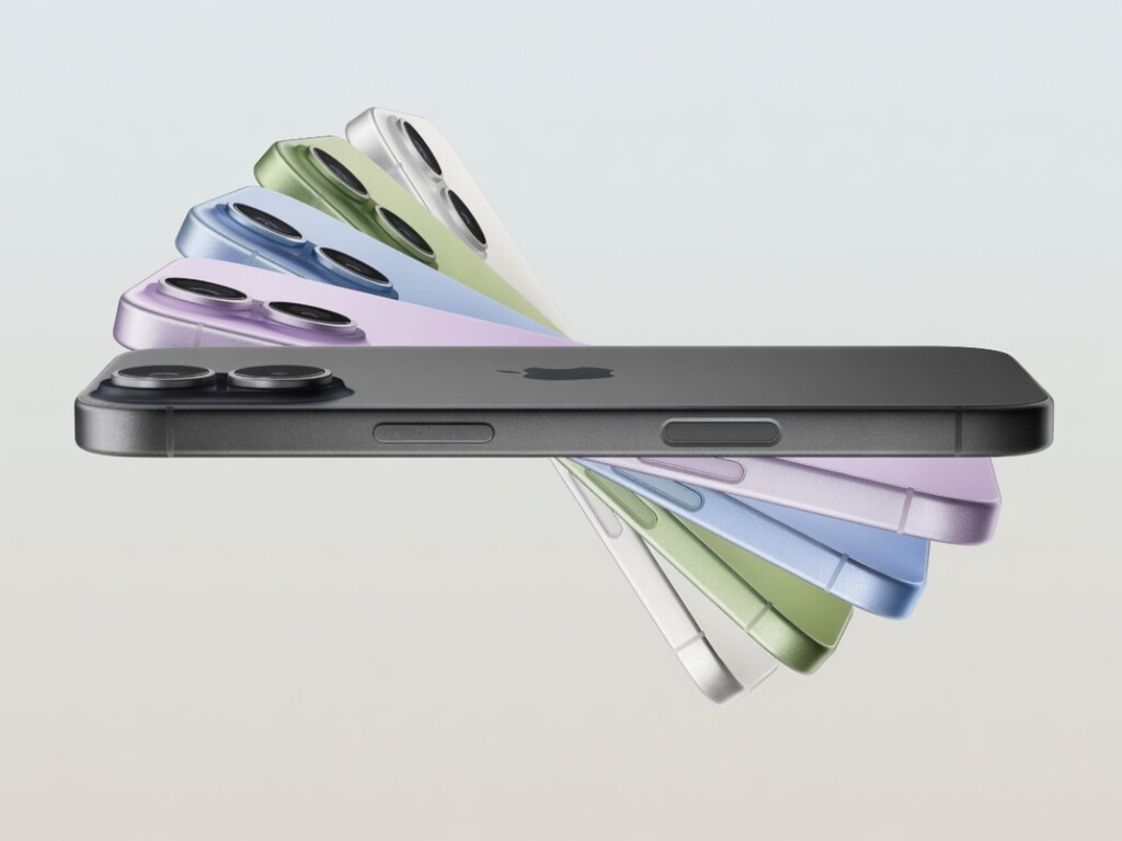 ¿Merecerá la pena el iPhone 18? Ya sabemos que se va a quedar fuera de dos importantes funciones  