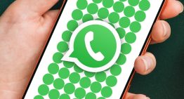WhatsApp estrenará pronto los «puntos verdes» en tu iPhone. Supondrá el adiós de los «en línea»