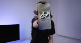 ¿Cuándo llega la beta pública de iOS 27? Es la mejor versión de prueba que recordamos y está al caer