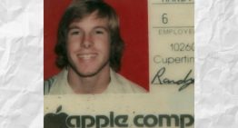 Trabajando «100 horas, los siete días de la semana». La montaña rusa que vivió este empleado de Apple en los comienzos