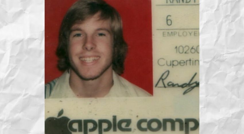 Trabajando «100 horas, los siete días de la semana». La montaña rusa que vivió este empleado de Apple en los comienzos