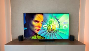 La temporada 3 de 'Silo' hace historia y logra el ansiado 100% de la crítica. Lo que opina el público ya es otro tema