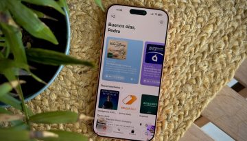 «La IA te crea clips con lo más importante de tus podcasts pendientes»: hablamos con Fede García sobre Micropod, la «superapp» para podcasts