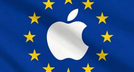 Apple se estrella contra la justicia europea y la App Store se queda con la etiqueta que más odian en Cupertino