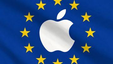 Apple se estrella contra la justicia europea y la App Store se queda con la etiqueta que más odian en Cupertino