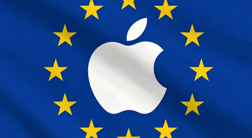 Apple se estrella contra la justicia europea y la App Store se queda con la etiqueta que más odian en Cupertino