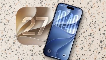 iOS 27 está bien, pero si pruebas estas ocho funciones en tu iPhone es todavía mejor