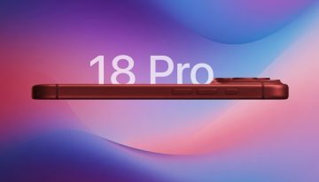 El iPhone 18 Pro va a engordar: filtran que será «sorprendente» aunque de primeras tiene trampa